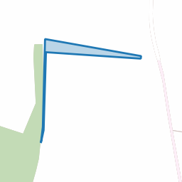 Perceel SCH02-C-2344