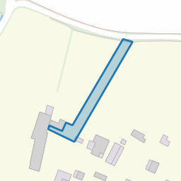 Perceel SCH02-C-2351