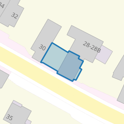 Perceel SCH02-C-2354