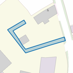 Perceel SCH02-C-2355