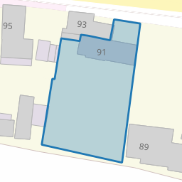 Perceel SCH02-C-2359