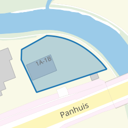 Perceel SCH02-C-2362