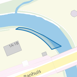 Perceel SCH02-C-2363