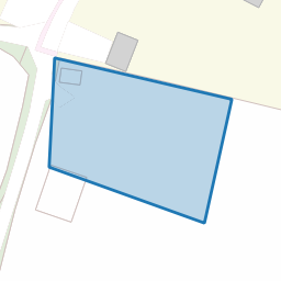 Perceel SCH02-C-2364