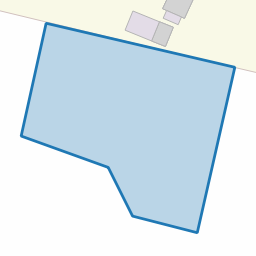 Perceel SCH02-C-2365