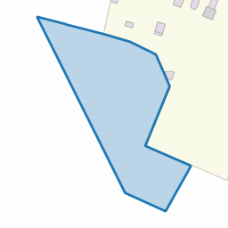 Perceel SCH02-C-2366