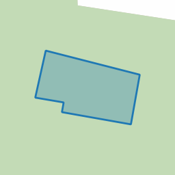 Perceel SCH02-D-1025