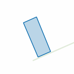 Perceel SCH02-D-1048