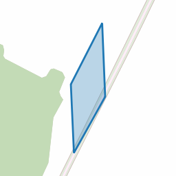 Perceel SCH02-D-1057