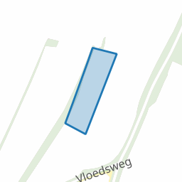 Perceel SCH02-D-1076