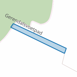 Perceel SCH02-D-1101