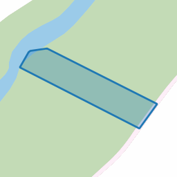 Perceel SCH02-D-1113