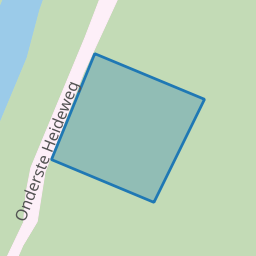 Perceel SCH02-D-1135