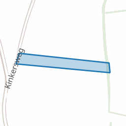 Perceel SCH02-D-1139