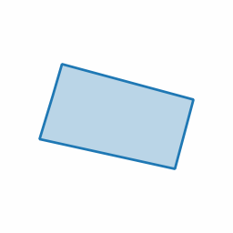 Perceel SCH02-D-1151