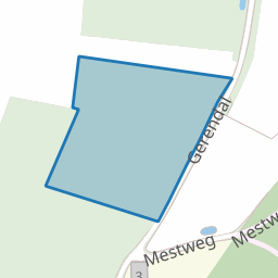 Perceel SCH02-D-1174