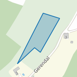 Perceel SCH02-D-1175