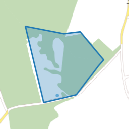 Perceel SCH02-D-1178