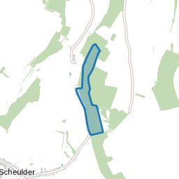 Perceel SCH02-D-1179