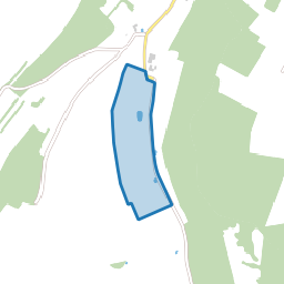 Perceel SCH02-D-1190