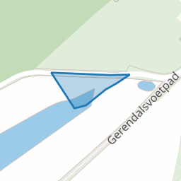 Perceel SCH02-D-1193