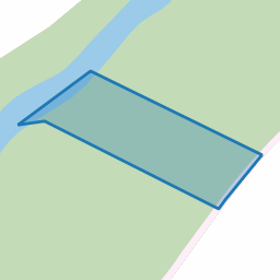 Perceel SCH02-D-1199