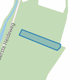 Perceel SCH02-D-1201