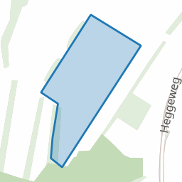 Perceel SCH02-D-1227