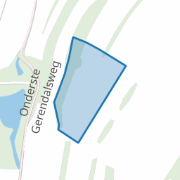 Perceel SCH02-D-1228