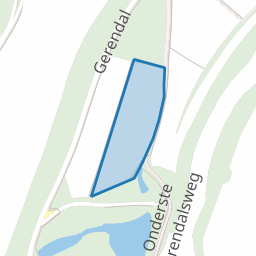 Perceel SCH02-D-1230