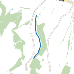 Perceel SCH02-D-1238