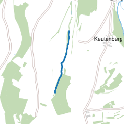 Perceel SCH02-D-1240