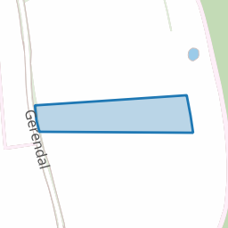 Perceel SCH02-D-1247