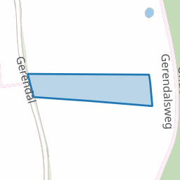 Perceel SCH02-D-1248