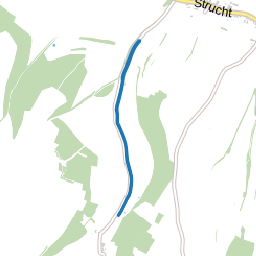 Perceel SCH02-D-1251