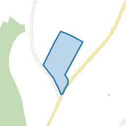 Perceel SCH02-D-1253