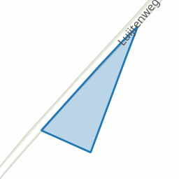 Perceel SCH02-D-1256