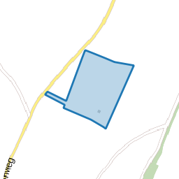 Perceel SCH02-D-1258