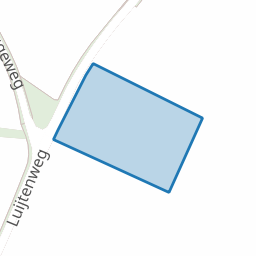 Perceel SCH02-D-1259