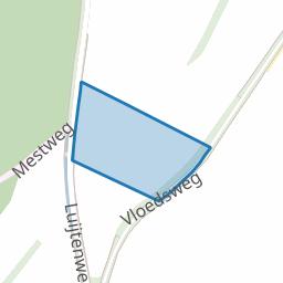 Perceel SCH02-D-1263