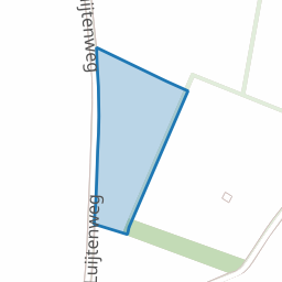 Perceel SCH02-D-1291