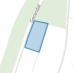 Perceel SCH02-D-1305