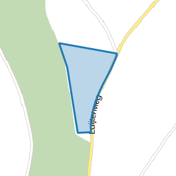 Perceel SCH02-D-1312