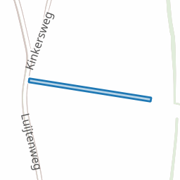 Perceel SCH02-D-1316
