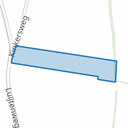 Perceel SCH02-D-1317