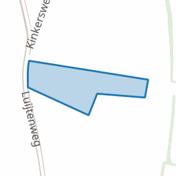 Perceel SCH02-D-1319