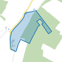 Perceel SCH02-D-1326