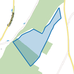 Perceel SCH02-D-1327