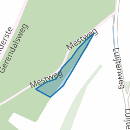 Perceel SCH02-D-1329