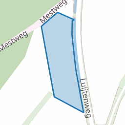 Perceel SCH02-D-1330